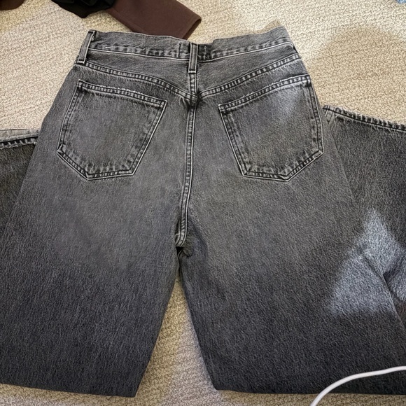 Agolde Jeans - Picture 3 of 3